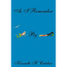 As I Remember: Commercial Fishing Bootlegging