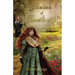 Alaine of Hawthorn