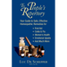 The People's Repertory