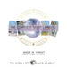 The Complete Tarot Layouts: a guidebook for working with tarot in your daily life