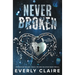 Never Broken