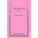 The Love List