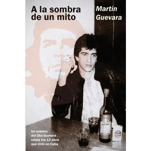 A la sombra de un mito
