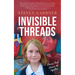 Invisible Threads: Stories That Weave Us Together
