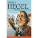 Simply Hegel