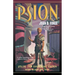 Psion