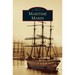 Maritime Marin
