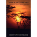 The Last Safari: A Season of Discovery in Zimbabwe