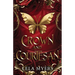 Crown and Courtesan