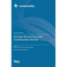 Circular Economy in the Construction Sector