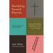 Stumbling Toward Eternity: Losing & Finding Ourselves in the Cross of Jesus