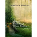 Mother West Wind Where Stories: Large Print