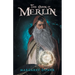 The Book of Merlin