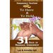 Honeymooners' Devotional: To Have & To Hold