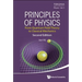 Principles of Physics (2nd Ed)