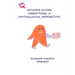 Decoding Human Connections: A Psychological Perspective