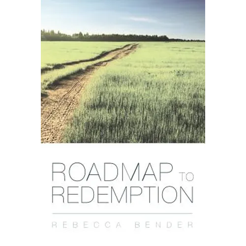 Roadmap to Redemption