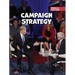 Campaign Strategy