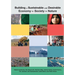 Building a Sustainable and Desirable Economy-in-Society-in-Nature