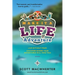 Make It a Life of Adventure: Live without fear! Discover where your adventures will take you!