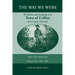 The Way We Were, the History and Genealogy of the Town of Collins: The Civil War Era - Volume Two, 1852-1900