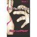 The Truth Kills: Book 1