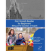 First Finnish Reader for Beginners: Bilingual for Speakers of English