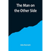 The Man on the Other Side