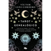 Tarot Genealógico / Genealogical Tarot