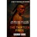 The Thirteen Fires