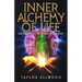 Inner Alchemy of Life: Practical Magic for Bio-Hacking your Body