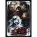 Never by Night: Disturbing Passages Into the Unknown Volume 2