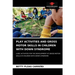 Play Activities and Gross Motor Skills in Children with Down Syndrome