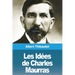 Les Idées de Charles Maurras