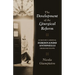 The Development of the Liturgical Reform: As Seen by Cardinal Ferdinando Antonelli from 1948 to 1970