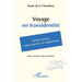 Voyage en transidentité: Aller-retour entre savoir et expérience