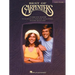 Best of Carpenters