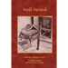 Well Versed: Literary Works 2010