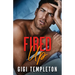 Fired Up