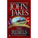 The Rebels