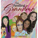 One Smiling Grandma