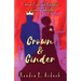 Crown and Cinder: Pride and Prejudice derails Cinderella