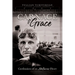 Carnage & Grace: Confessions of an Adulterous Heart