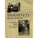 Memorial Book of Vishnevets: Translation of Sefer Vishnivits