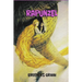 Rapunzel