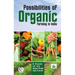 Possibilities of Organic Farming in India