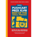 The Pushcart Prize XLVIII: Best of the Small Presses 2024 Edition