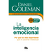 La Inteligencia Emocional: Por Qué Es Más Importante Que El Cociente Intelectual / Emotional Intelligence