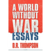 A World Without War