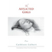 The Afflicted Girls